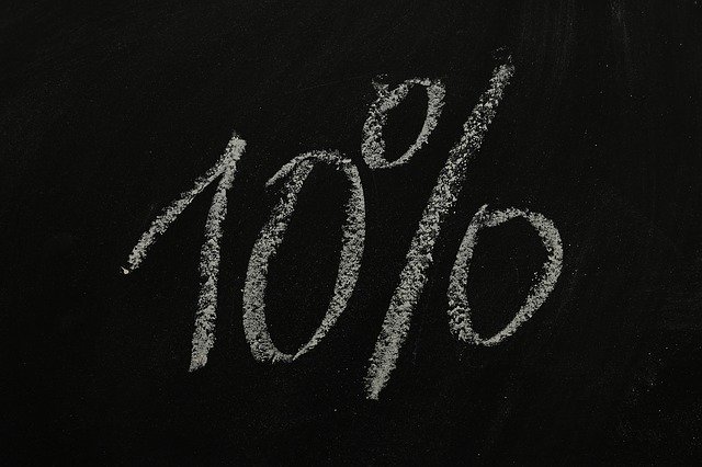 Pokud chcete moderní hypotéku, spolehněte se na specialisty