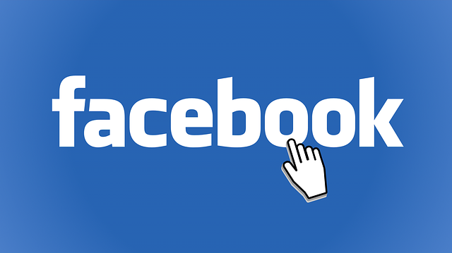 Co vše lze na Facebooku dělat?