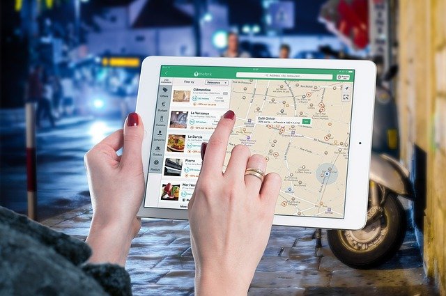 Na konci roku 2017 byla ve Spojených státech amerických prolomena síťová neutralita Internetu
