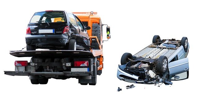 Ve kterém okamžiku si přivolat pomoc