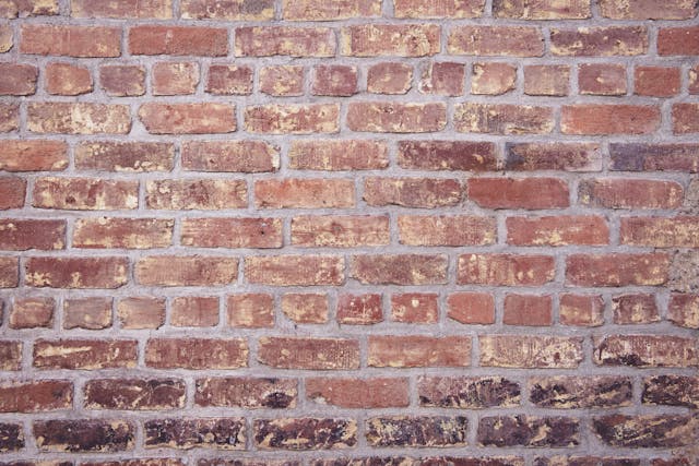 Betonový plot pro vaši zemědělskou činnost